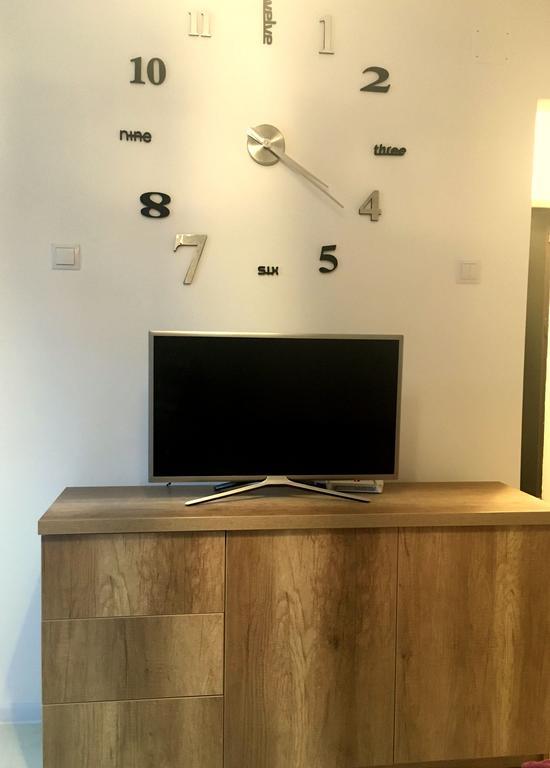 Amy'S Studio Bükreş Dış mekan fotoğraf