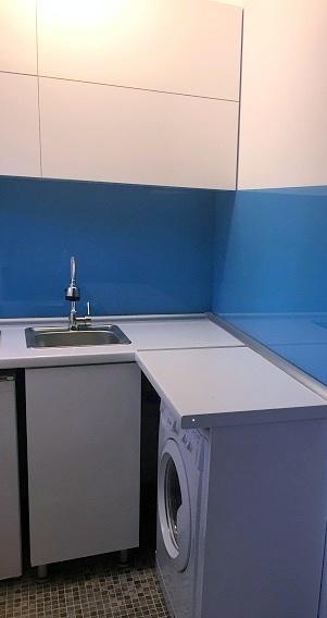 Amy'S Studio Bükreş Dış mekan fotoğraf