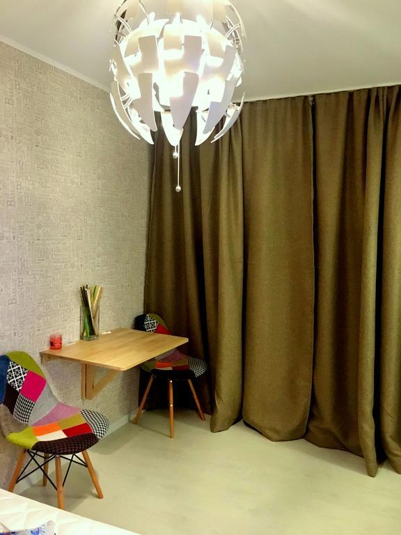 Amy'S Studio Bükreş Dış mekan fotoğraf